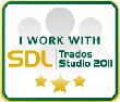 SDL Trados