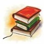 traducción especializada italiano traducción especializada italiano