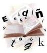 servicios de traducción servicios de traducción