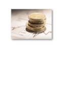 prezzi servizi di traduzione prezzi servizi di traduzione