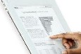 noticias traducción español italiano noticias traducción español italiano