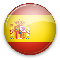 español