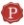 Perfil de TraducIT en Proz.com