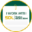 SDL Trados